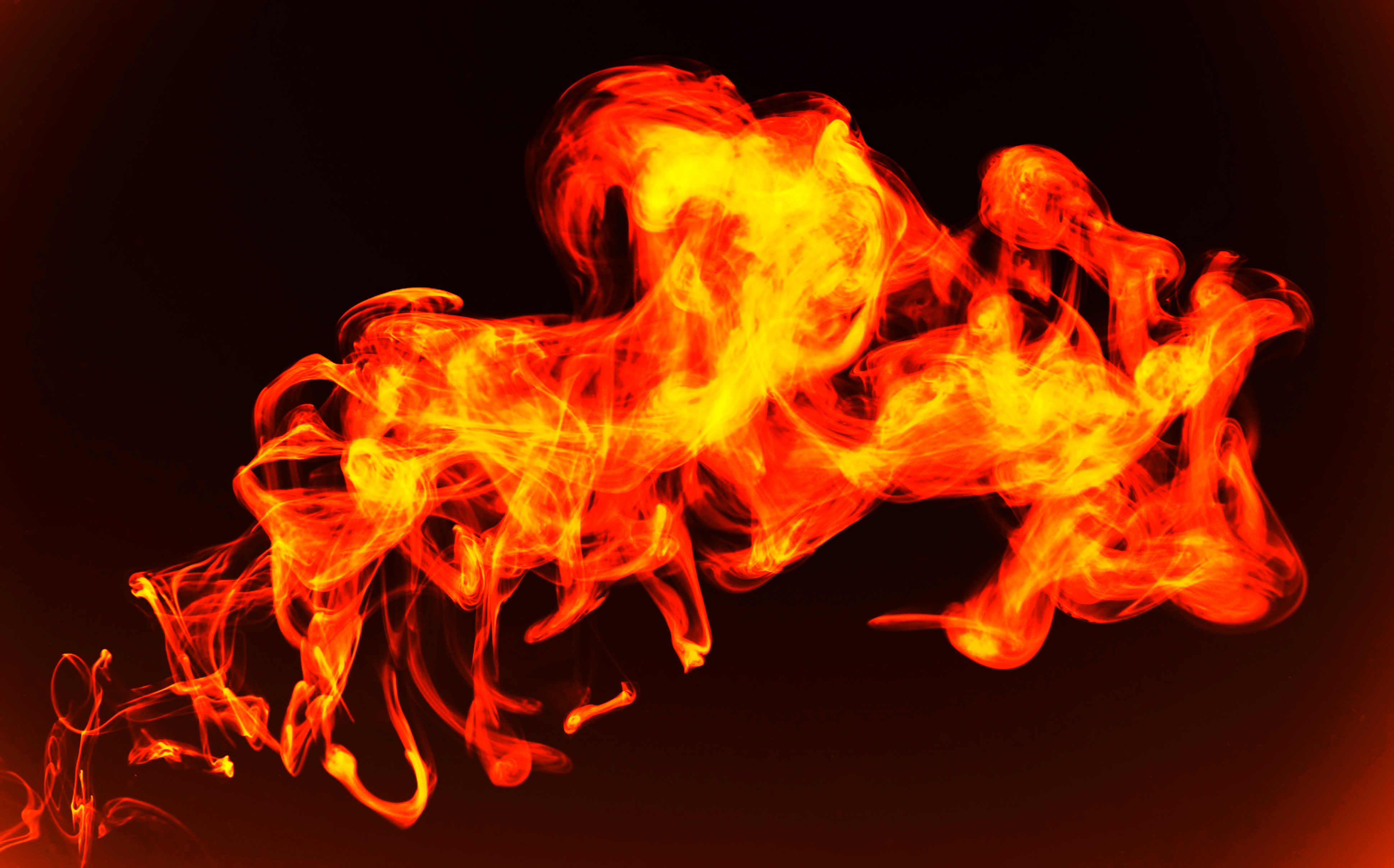 fuego-ardiente.jpg