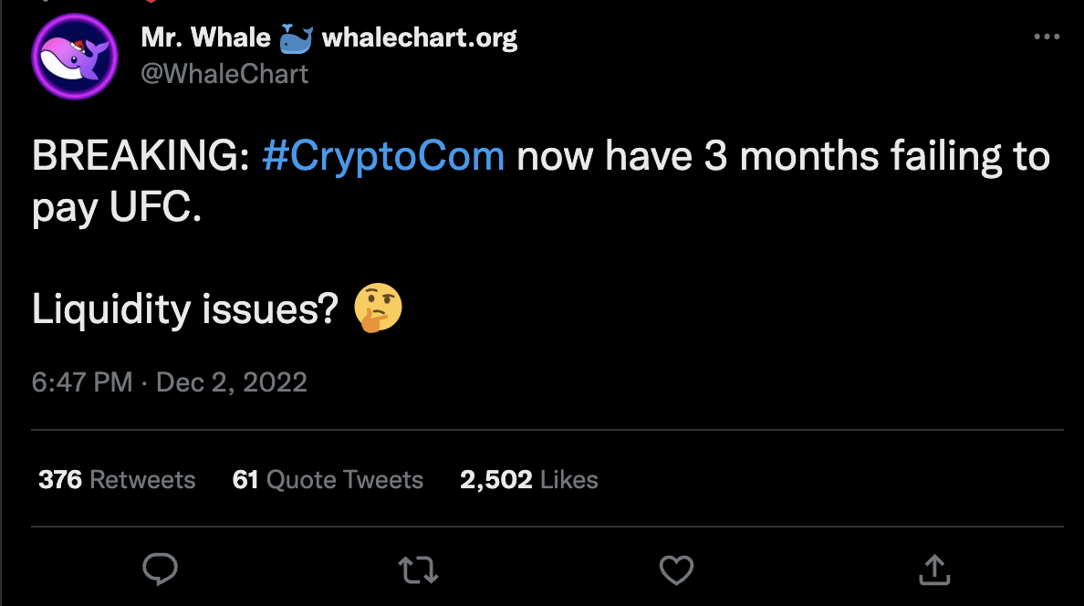 CryptoCom
