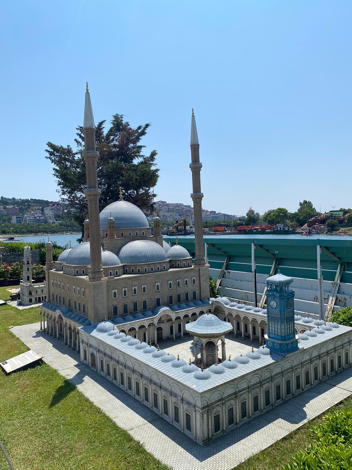 Mehmet Ali Pasha Mosque.jpeg