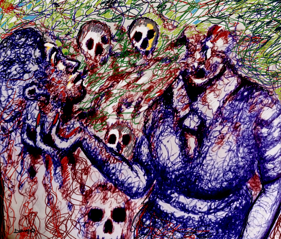 Project (20250625104006)_1.webp