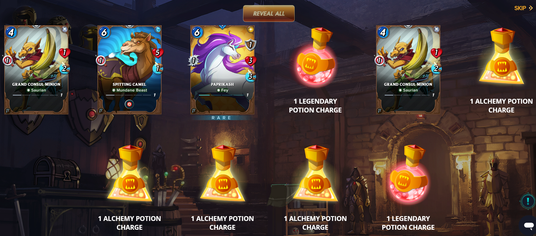 F Bronze I 10 rewards cards.png