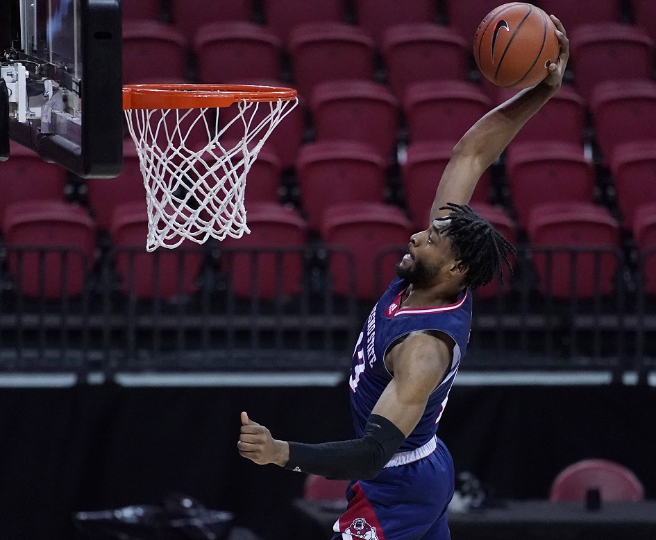 Deon-Stroud-big-dunk-at-UNLV-AP-Photo.jpg