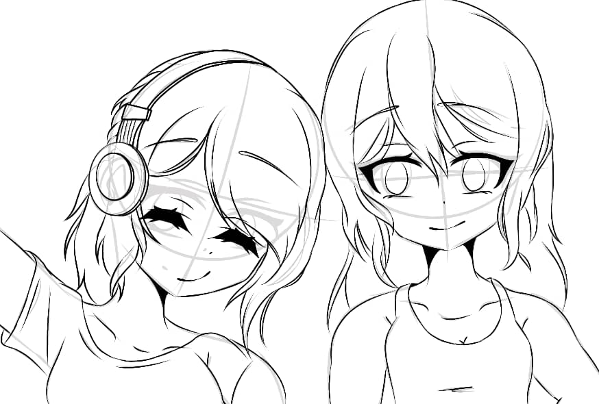imagen.png