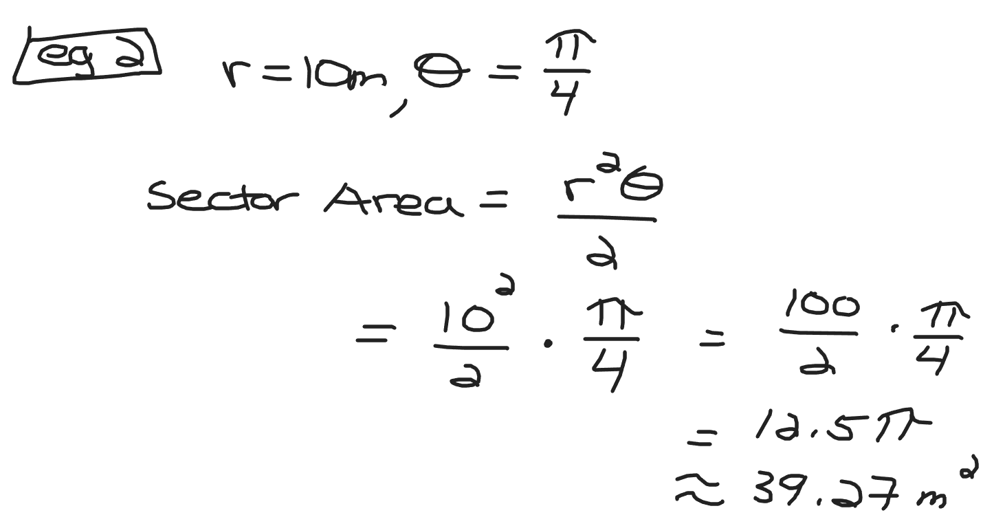 example_two_calculations.PNG