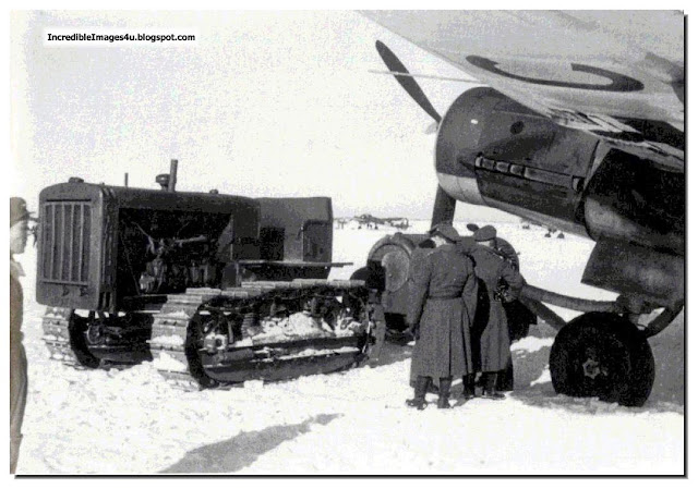 German-air-supply-stalingrad-1942-43.jpg