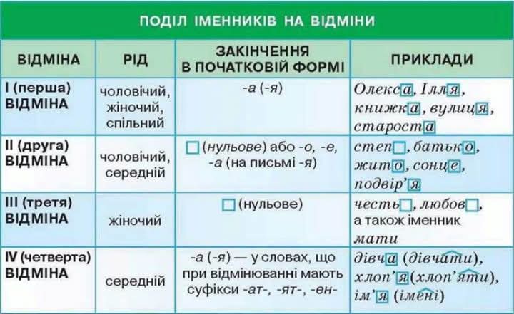 FB_IMG_1746378495325.jpg