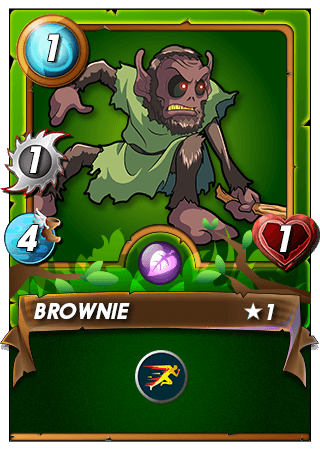 Brownie_lv1.png