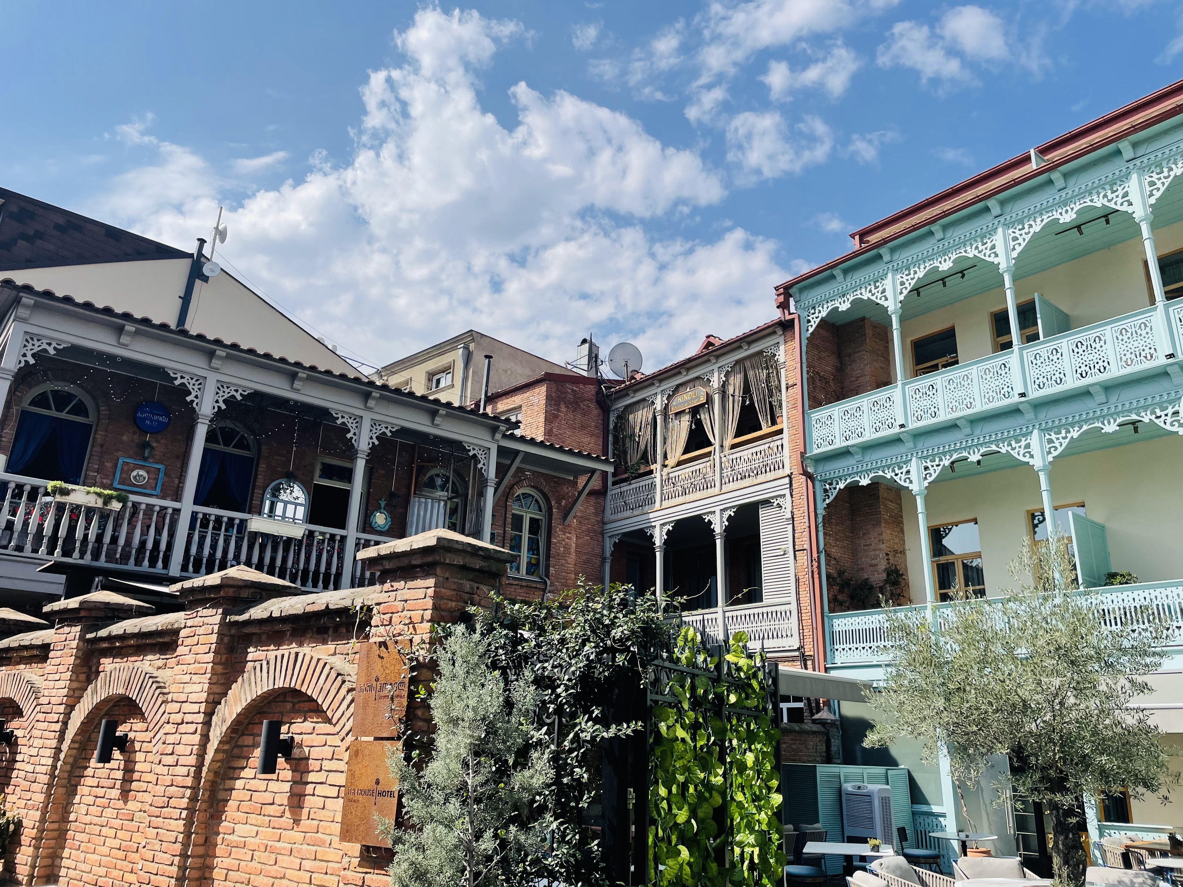 12. Tbilisi_Sapatriarcho balconies closer view 2.jpg