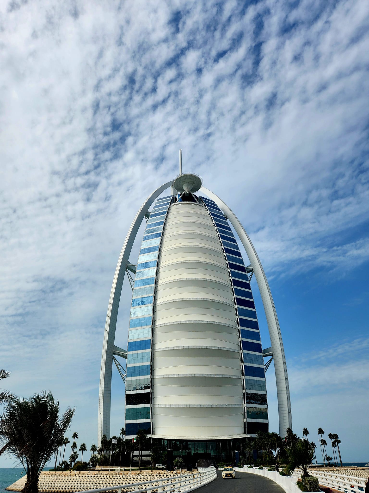 Burj Al Arab Tour -9993.jpg