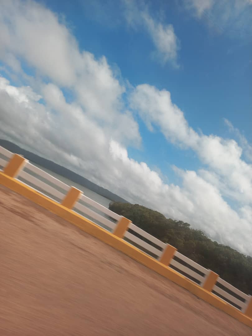 7ec59803-73d9-4648-9514-7d80cb5c7a01.jpg