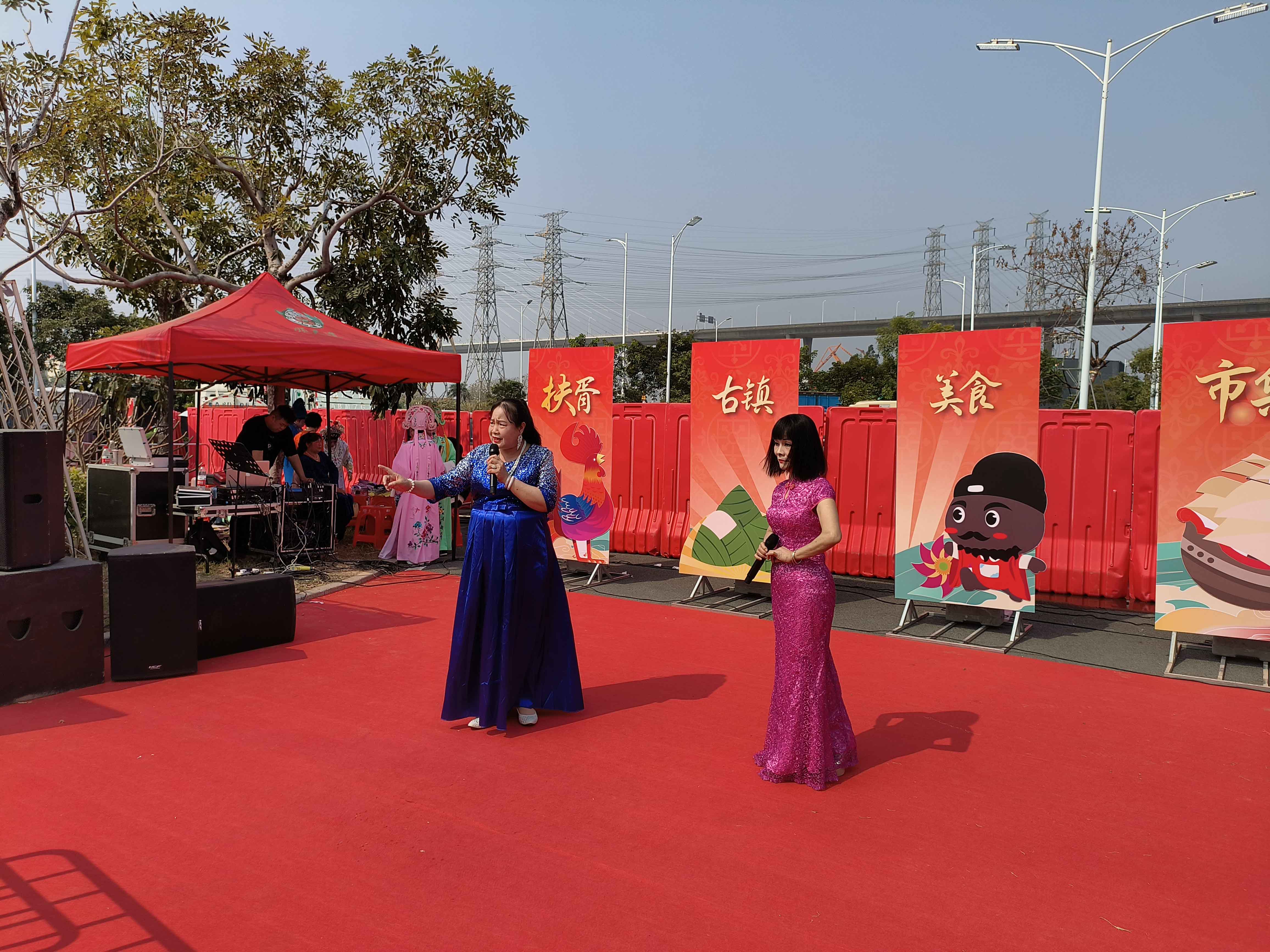IMG20230302104135.jpg