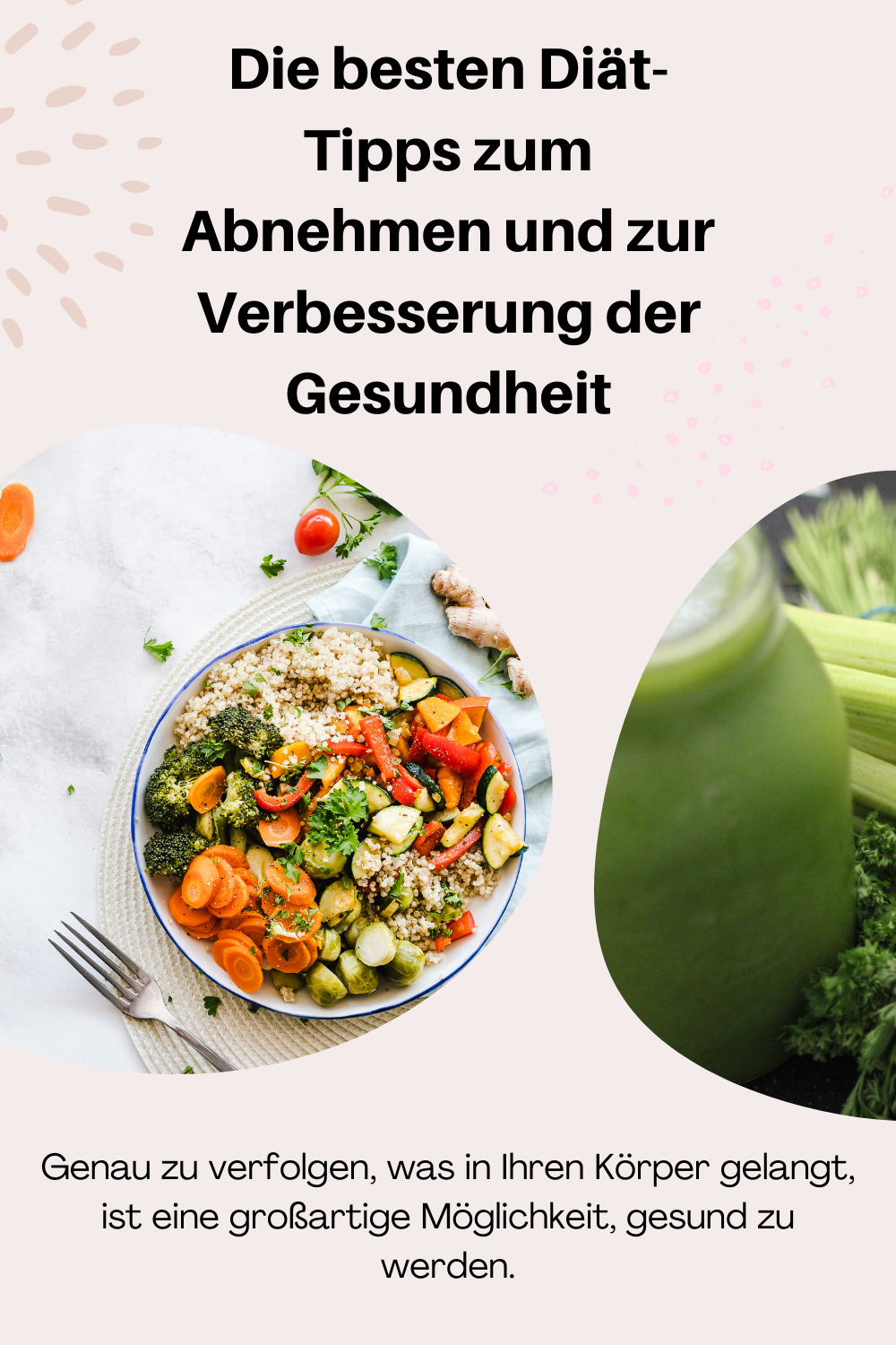 Die besten Fitnesstagebücher, um Ihre Gesundheits- und Wellnessziele zu verfolgen (1).png