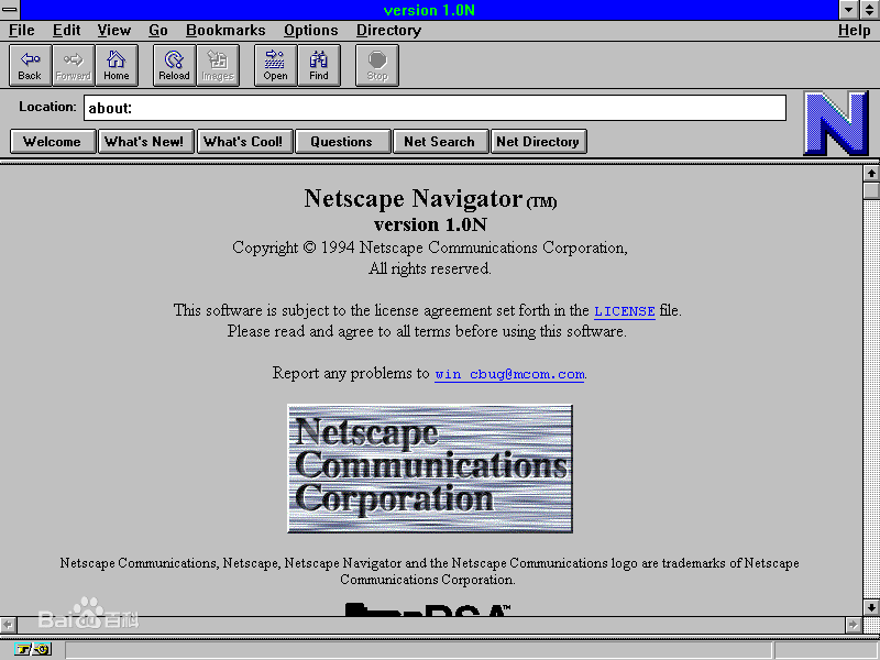 Navigator1.gif