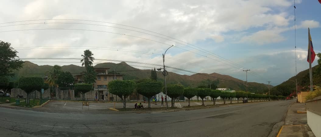 imagen2.jpg