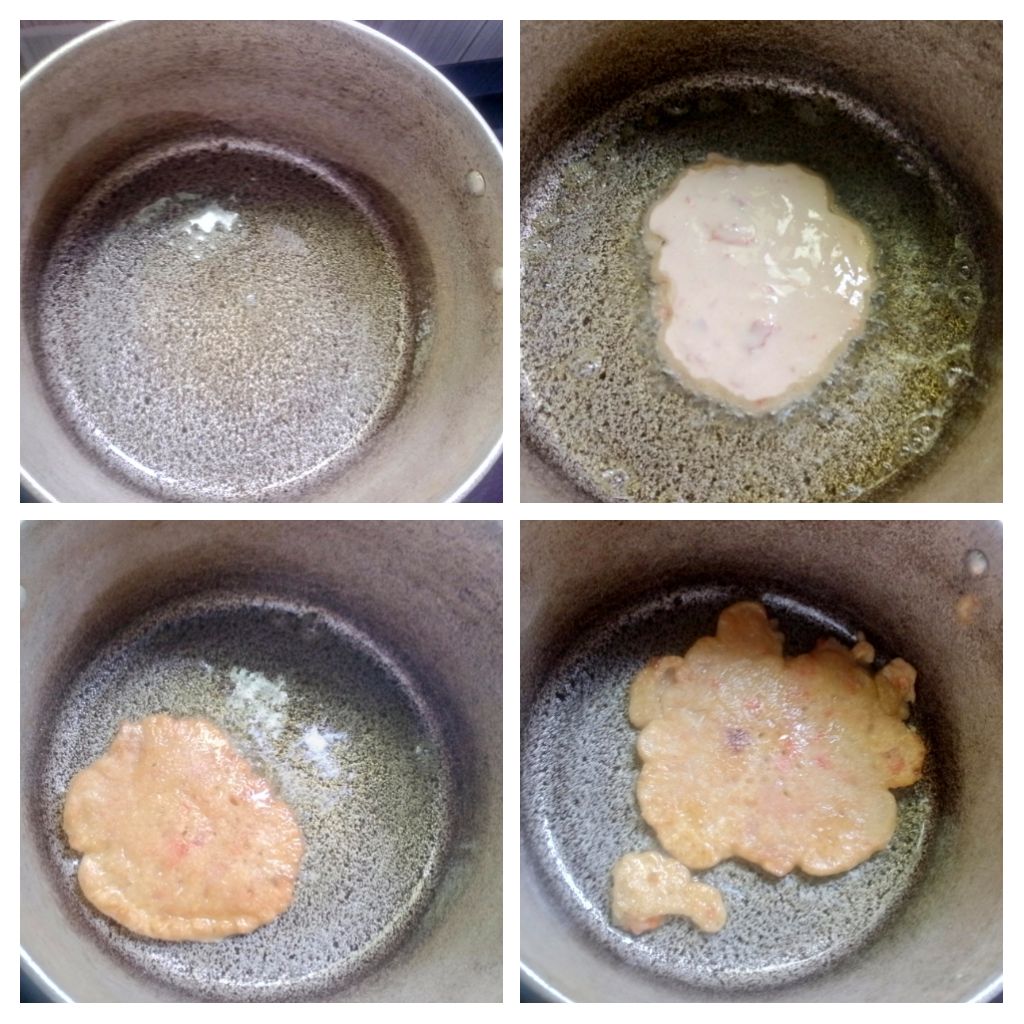 IMG_20250722_203356-COLLAGE.jpg