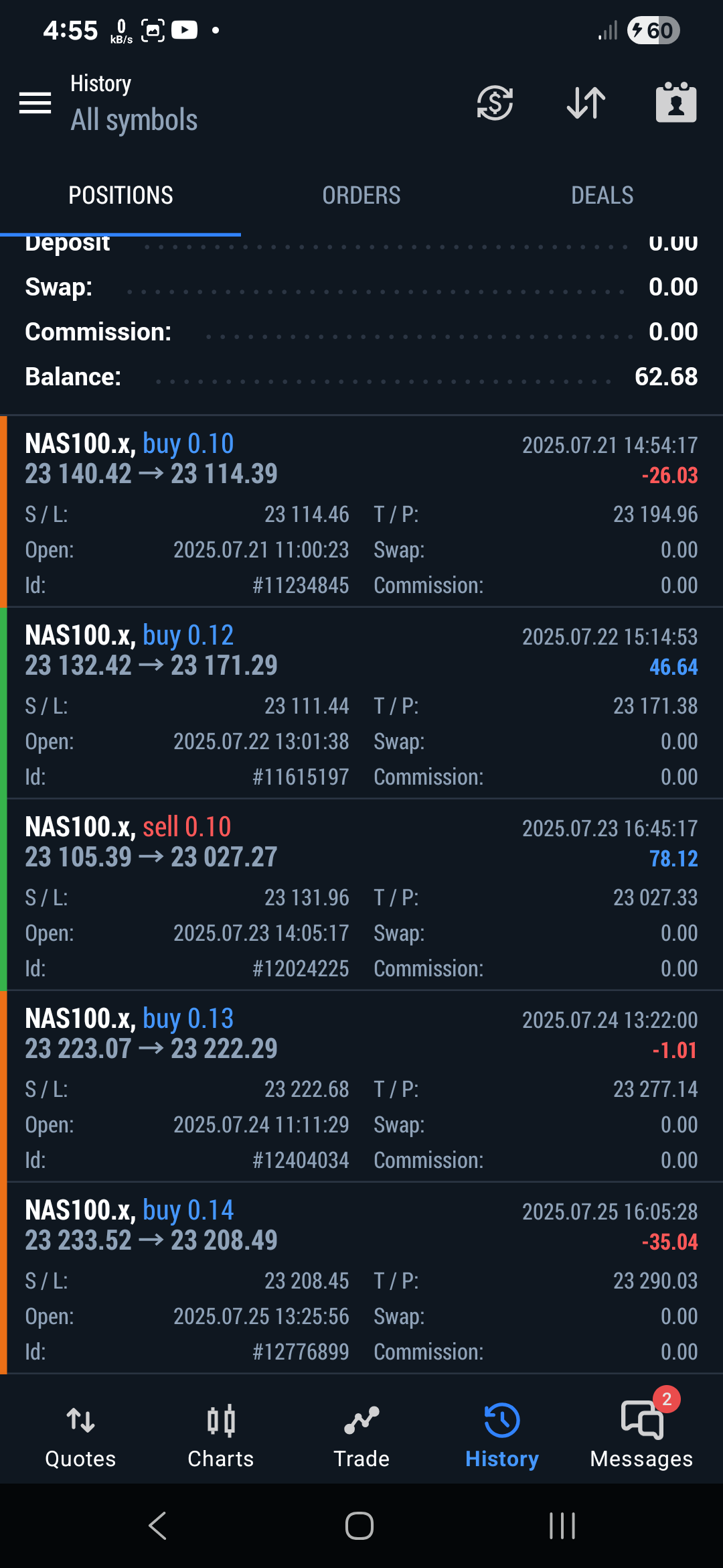 Screenshot_20250726_165538_MetaTrader 5.png