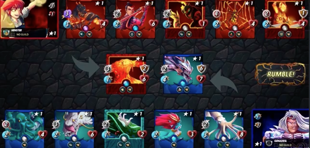 Lineup.png