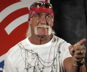 hulk-hogan-1.jpg