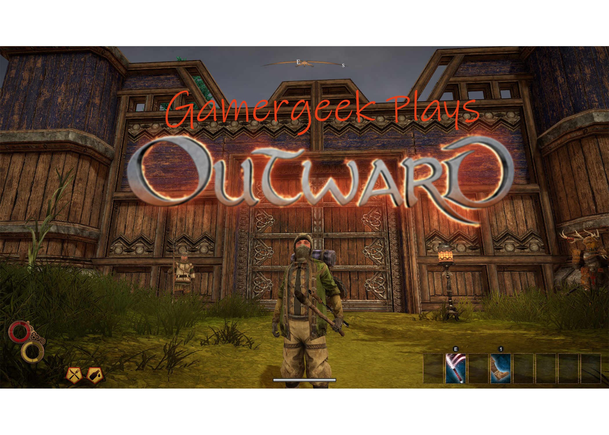 Outward lets play.png