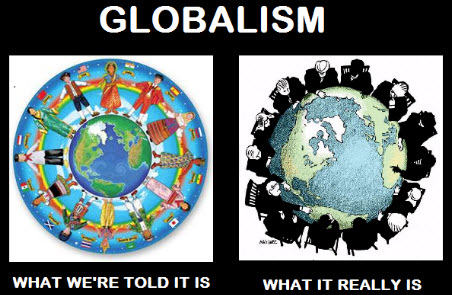 globalism6.jpg