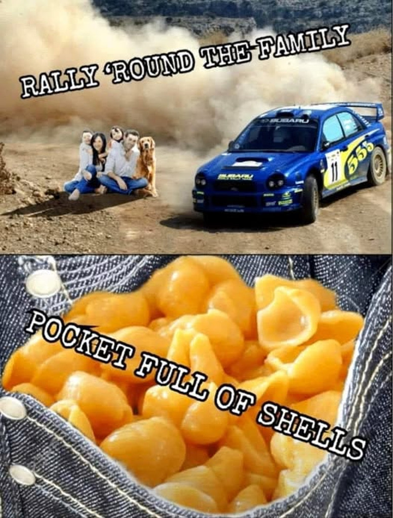 original-92030E6A-D656-4C06-8D82-FA5C6A5A1DE7.jpeg