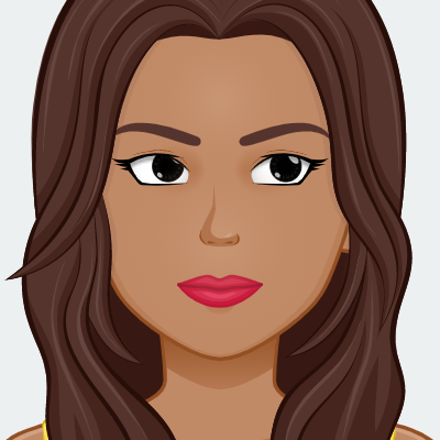 myAvatar (10).png