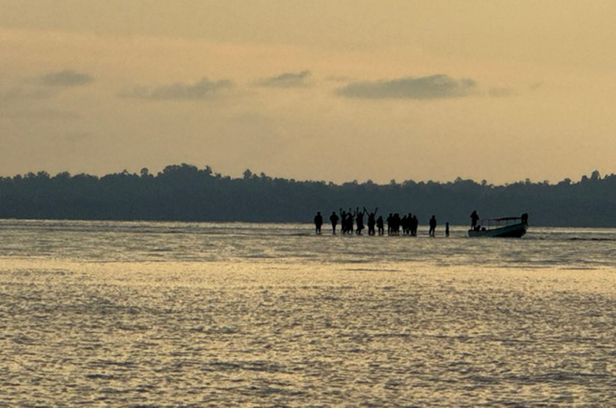 Pulau Panjang_07.jpg