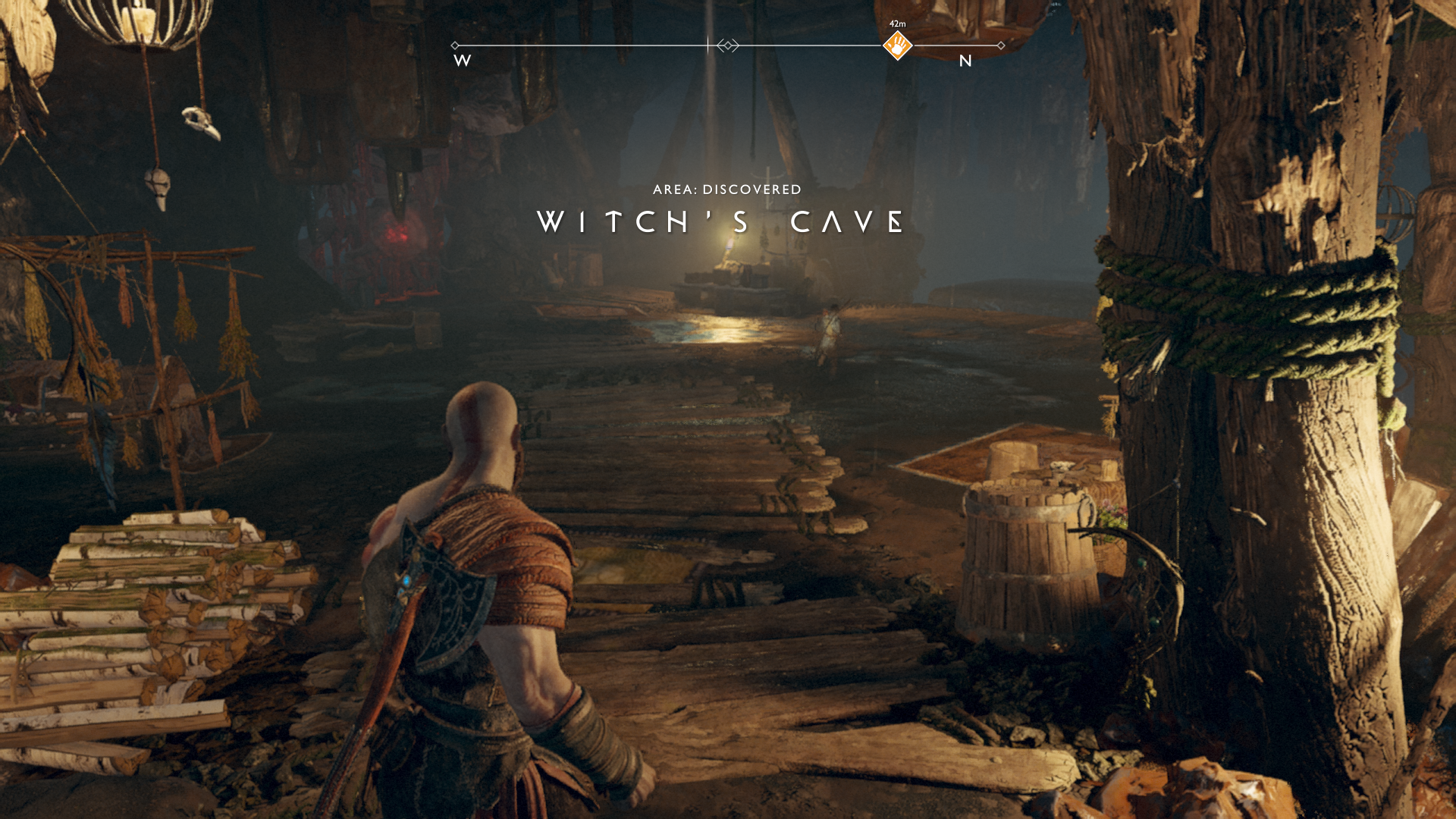 Screenshot (95).png