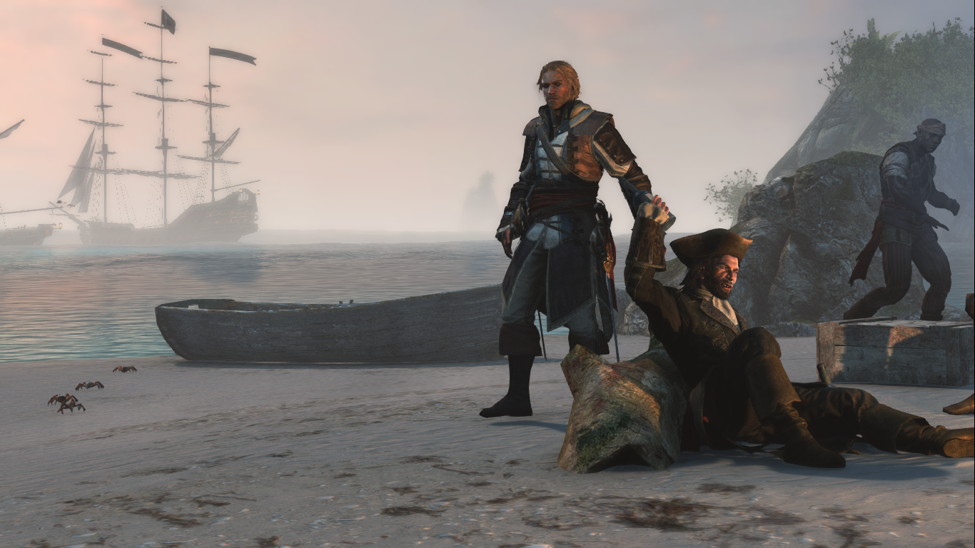 Assassin's Creed IV Black Flag 5_15_2022 11_56_33 PM.png