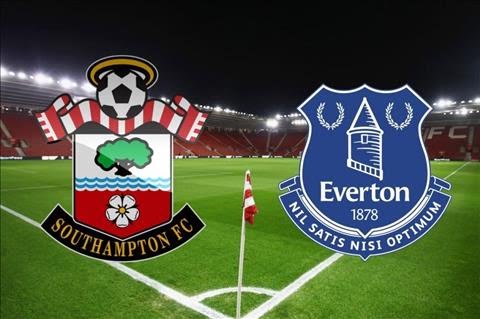 Southampton-vs-Everton.jpg