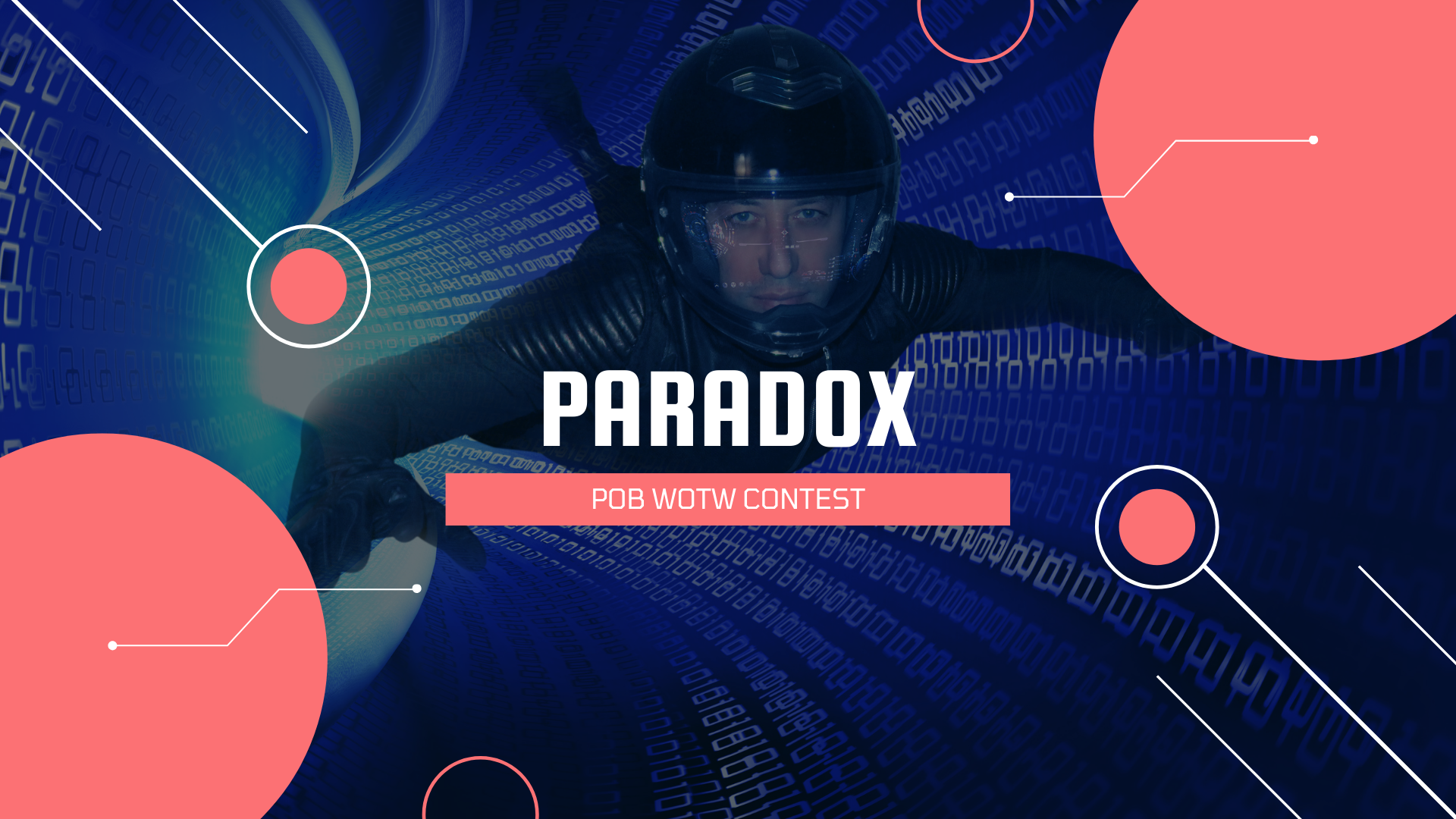 Paradox.png