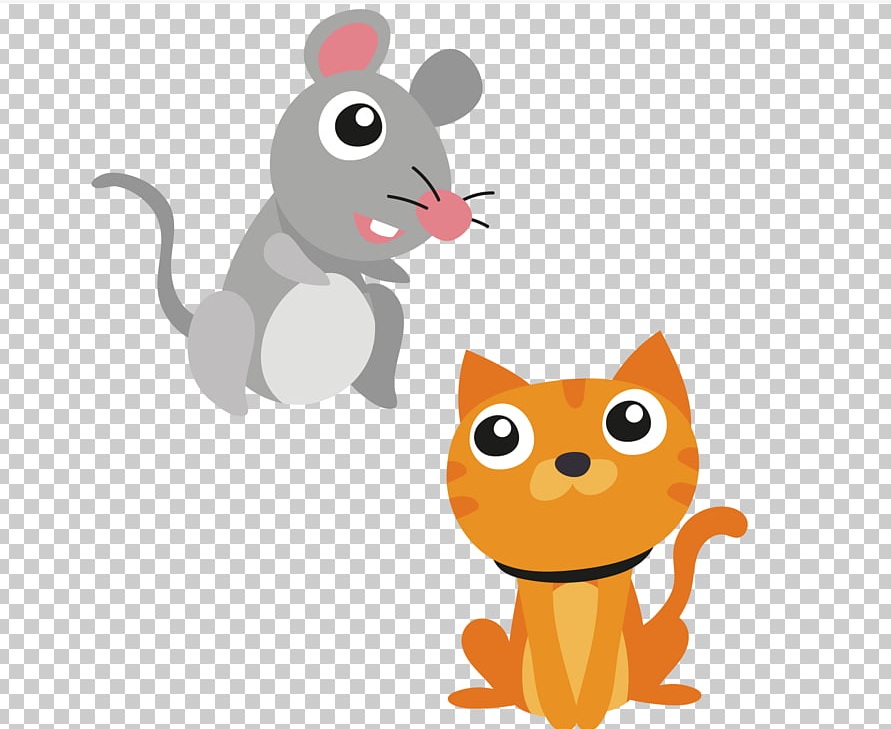 gato y raton.jpg