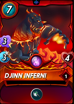 inferni.bmp
