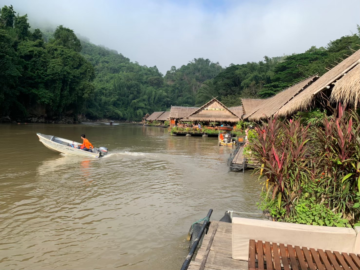 River Kwai Jungle Rafts18.jpg