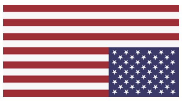 USA Flag upside down means nation in distress El_qAygWoAAHHS9.jpeg