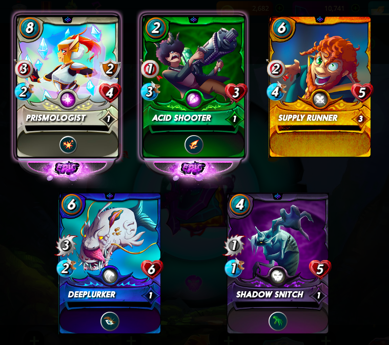 Pack opening.png
