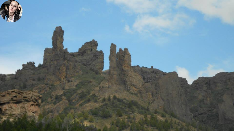 02.-En la Ruta 40 llegando a Bariloche.png