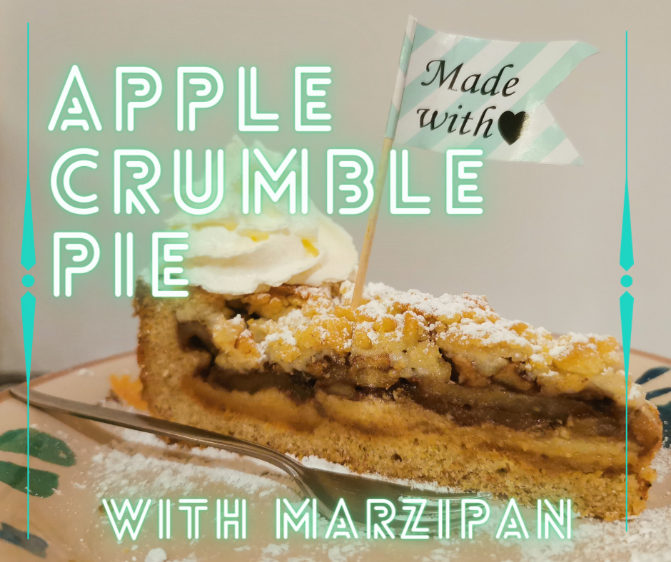 apple crumble pie with marzipan header.png