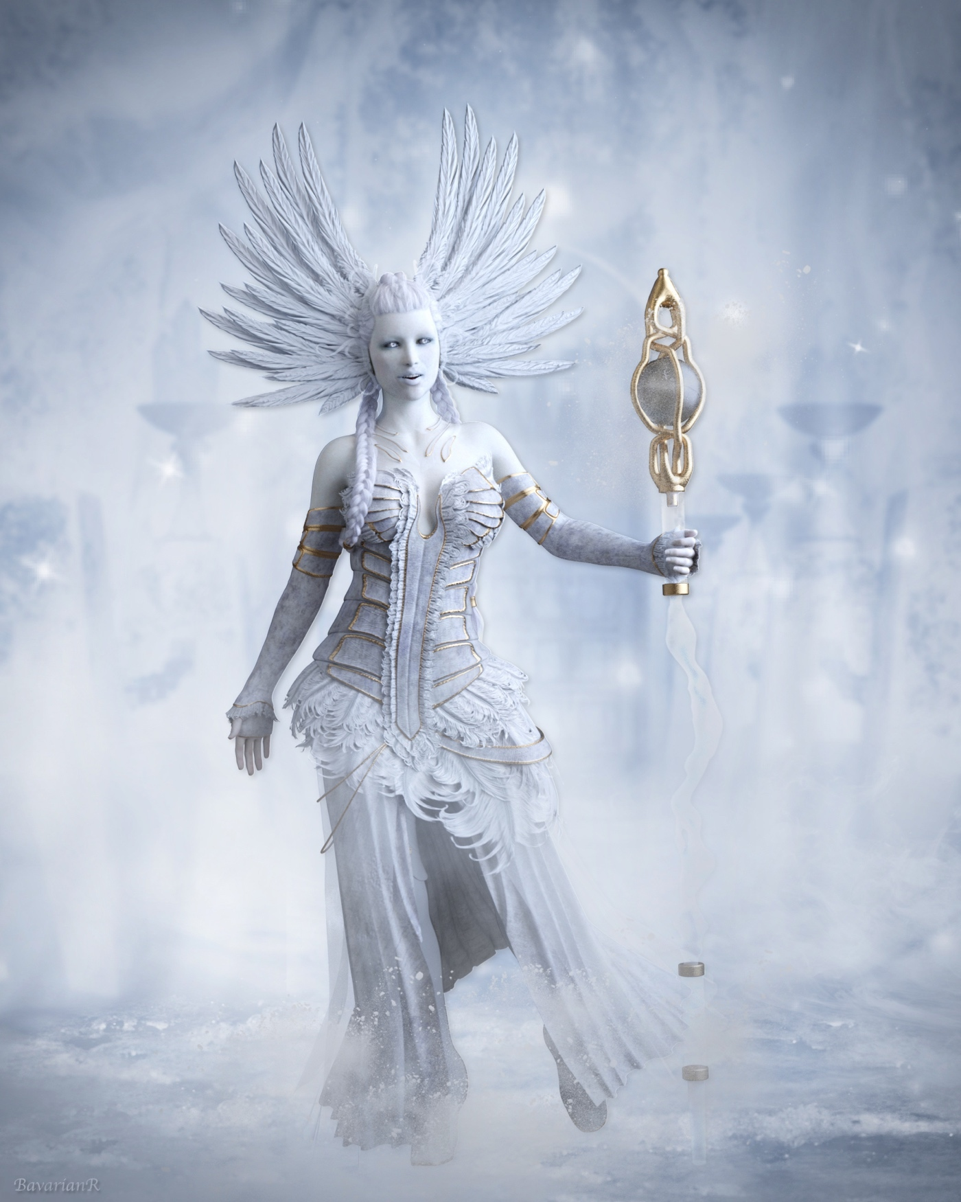 Королева льда. Айс Квин Ice Queen. Айс Квин Ice Queen ла2. Слуги снежной королевы.