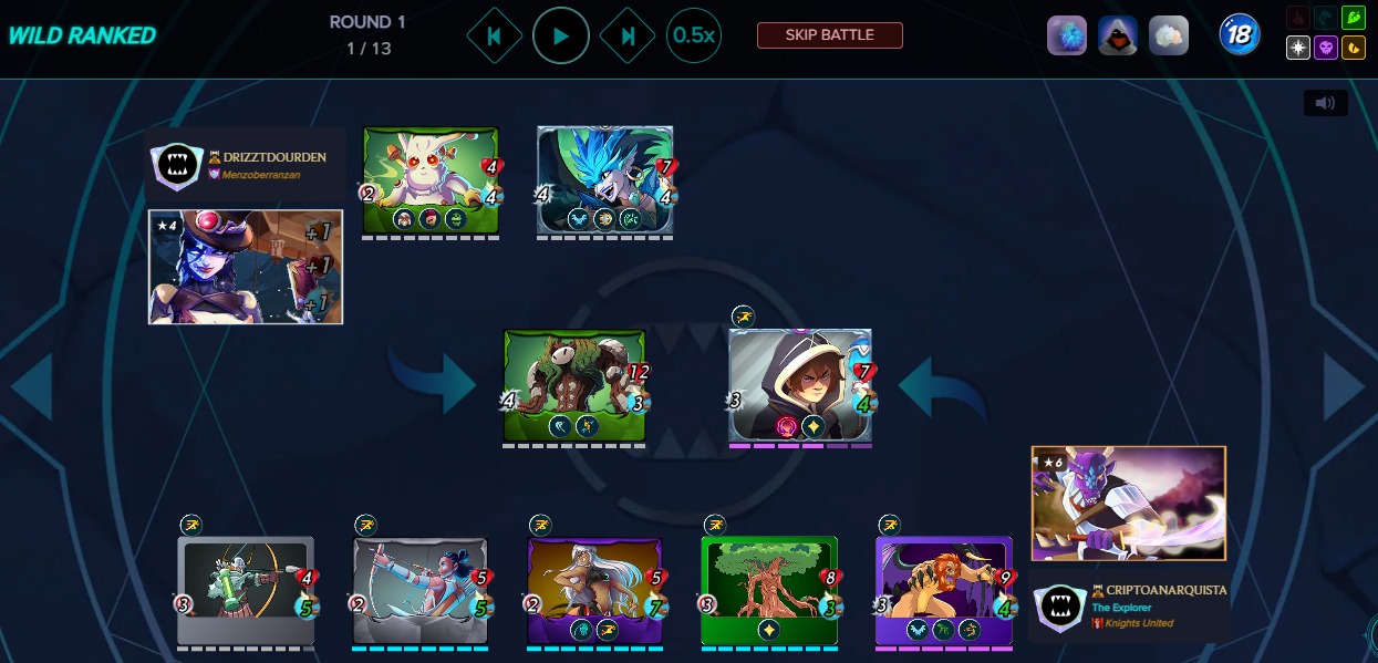 team.png