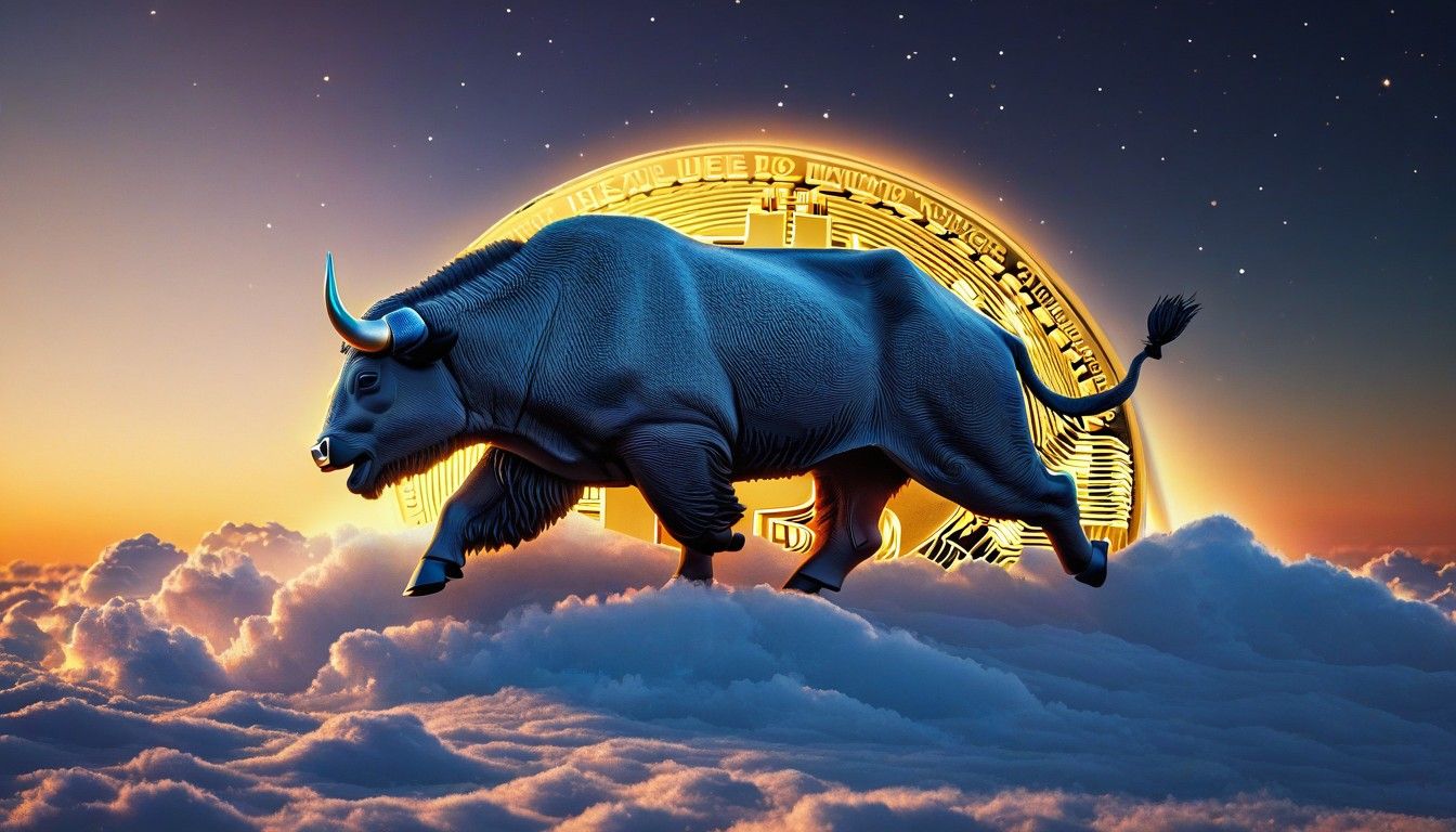  "the-year-is-2024-bright-horizons-bitcoin-is-bull.jpg"