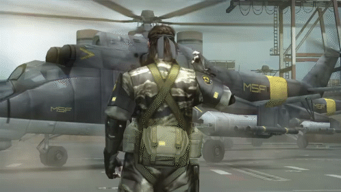 METAL GEAR SOLID V- The Phantom Pain - Launch Trailer - PS4_2.gif