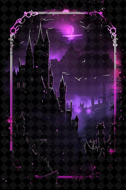 enchanted-castle-arcane-frame-castillos-altisimos-flyi-neon-color-frame-coleccion-arte-y2k_1142283-73053.jpg