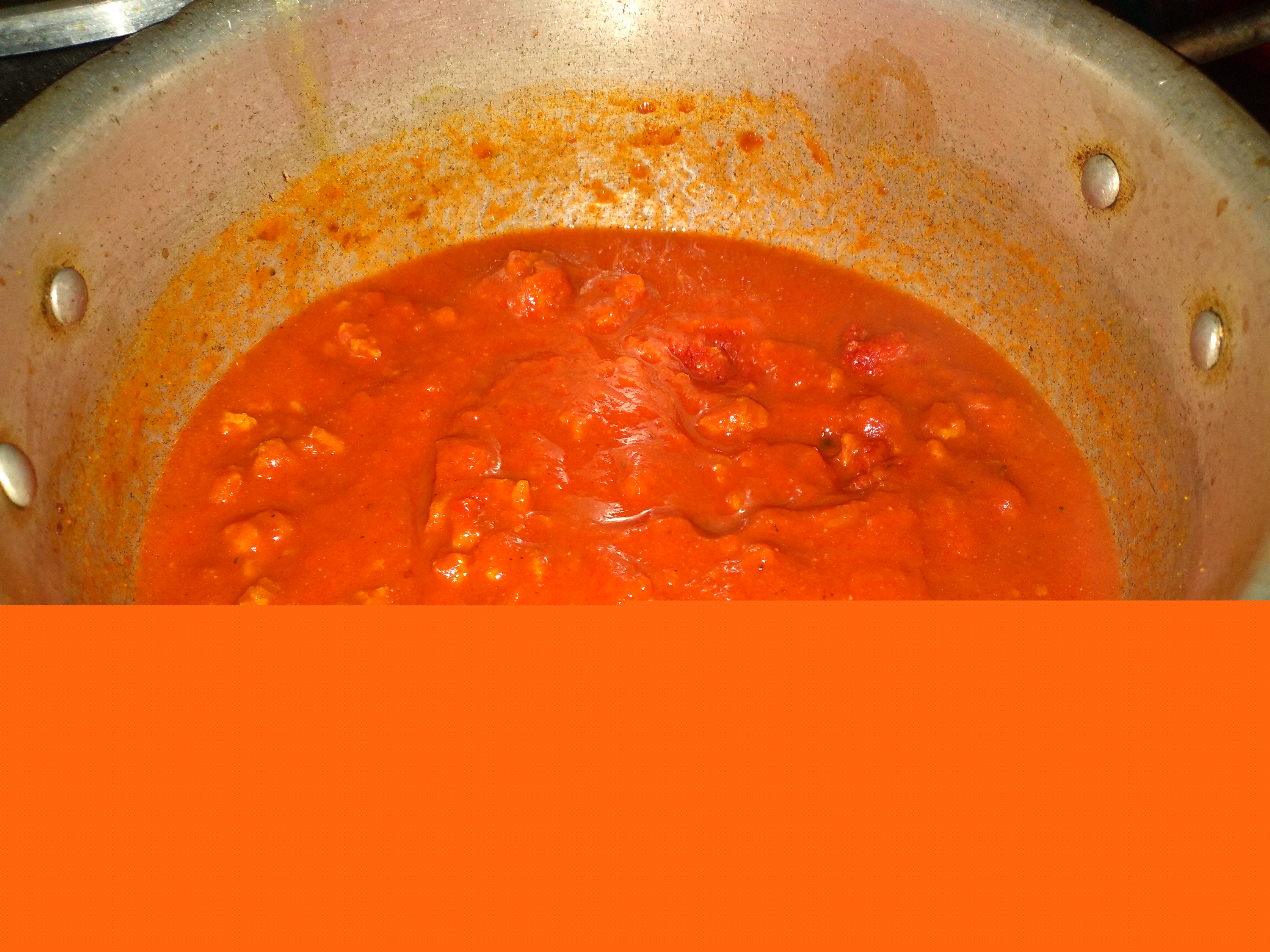 20250829_132743.jpg