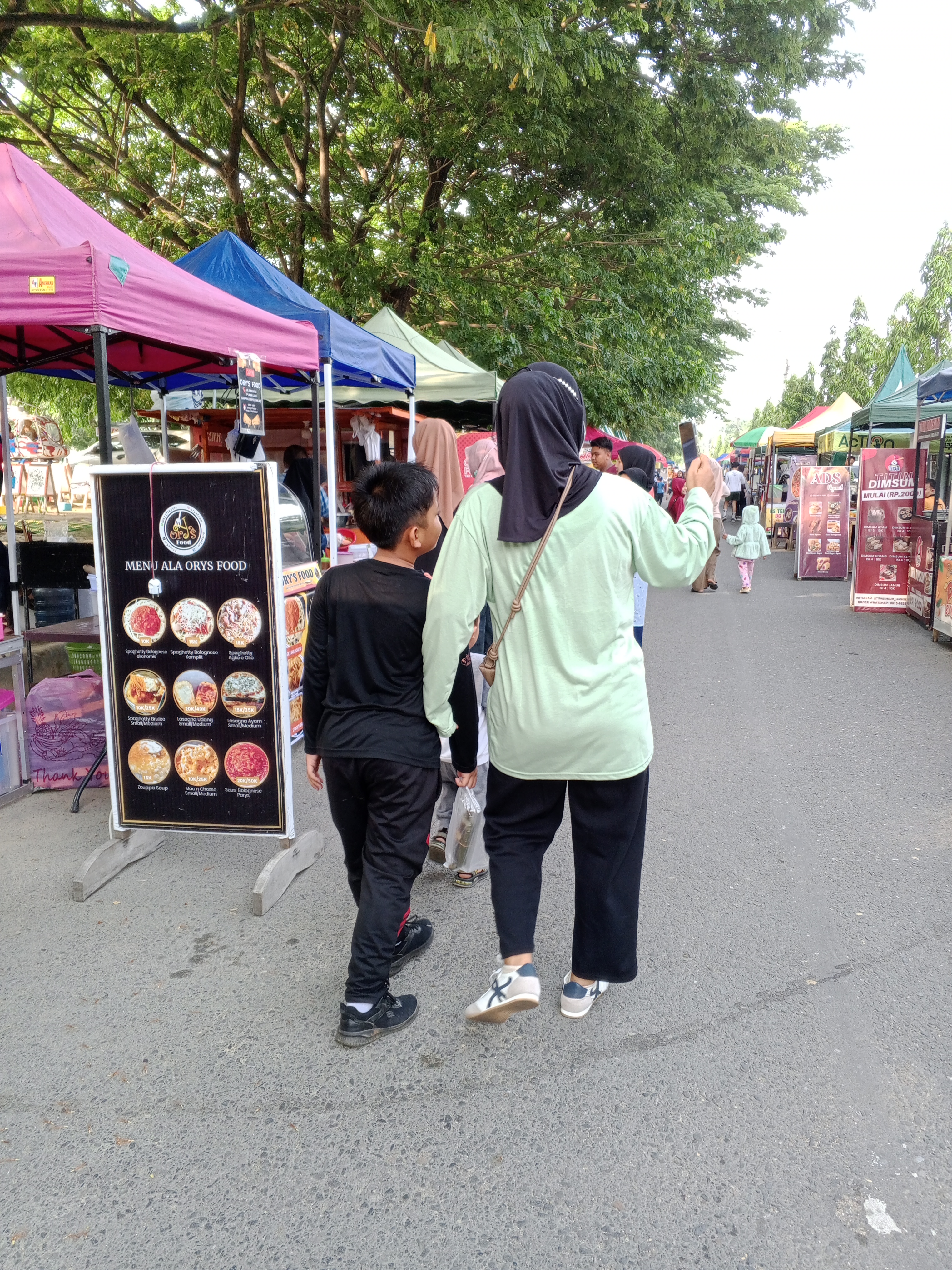 IMG_20250615_075942_542.jpg