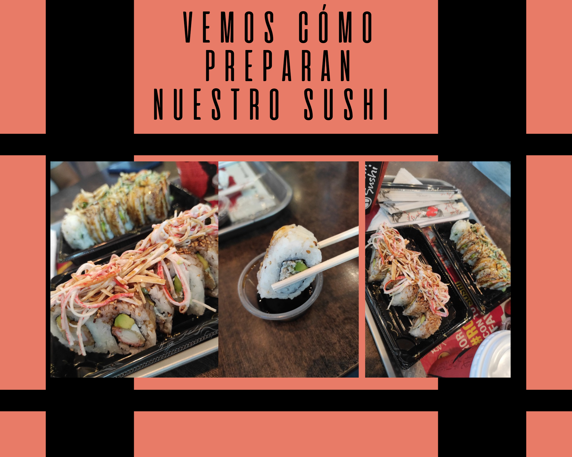 Collage de Fotos Sushi Simple Rosa_20240919_170506_0000.png