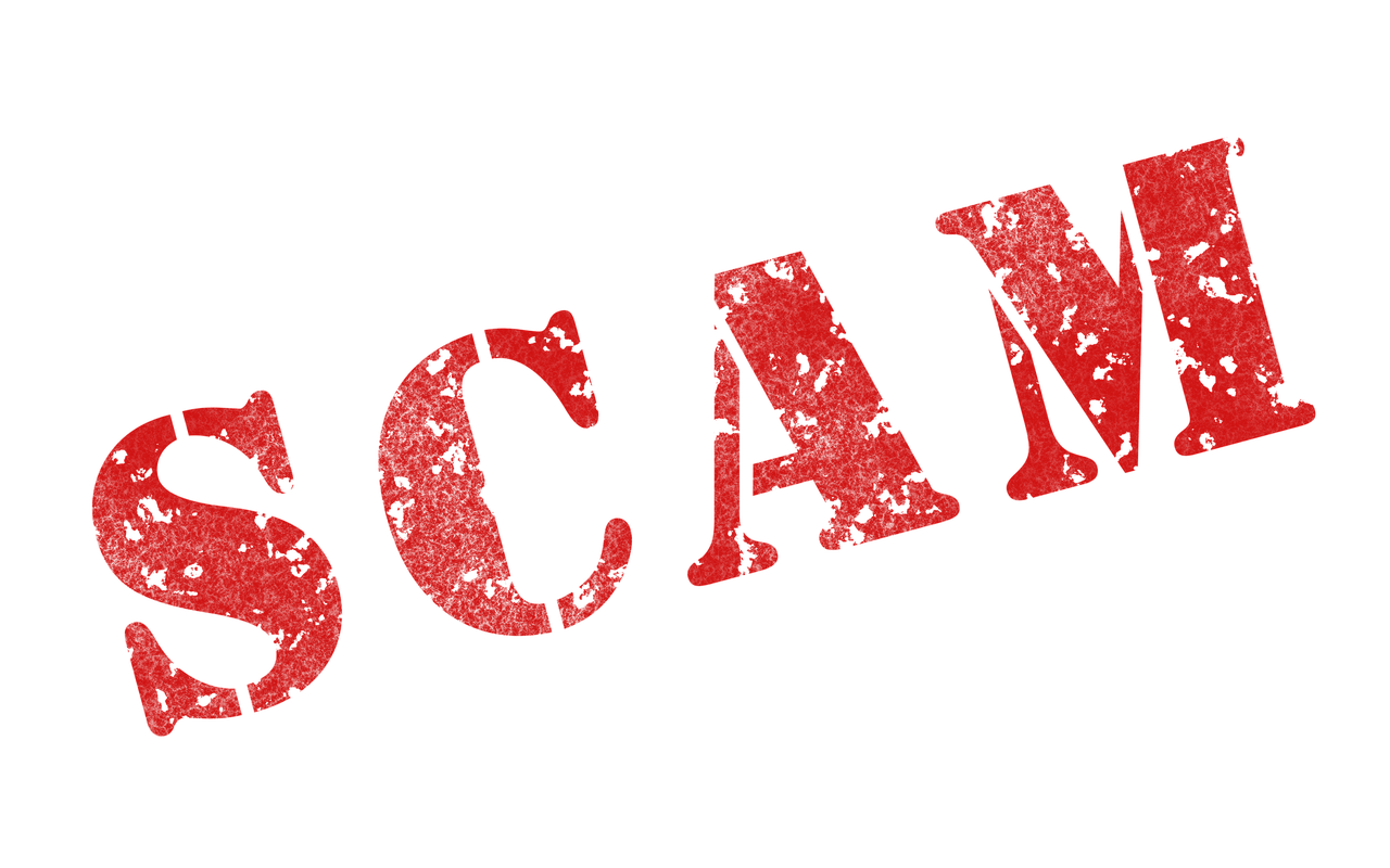 scam-7256138_1280.png