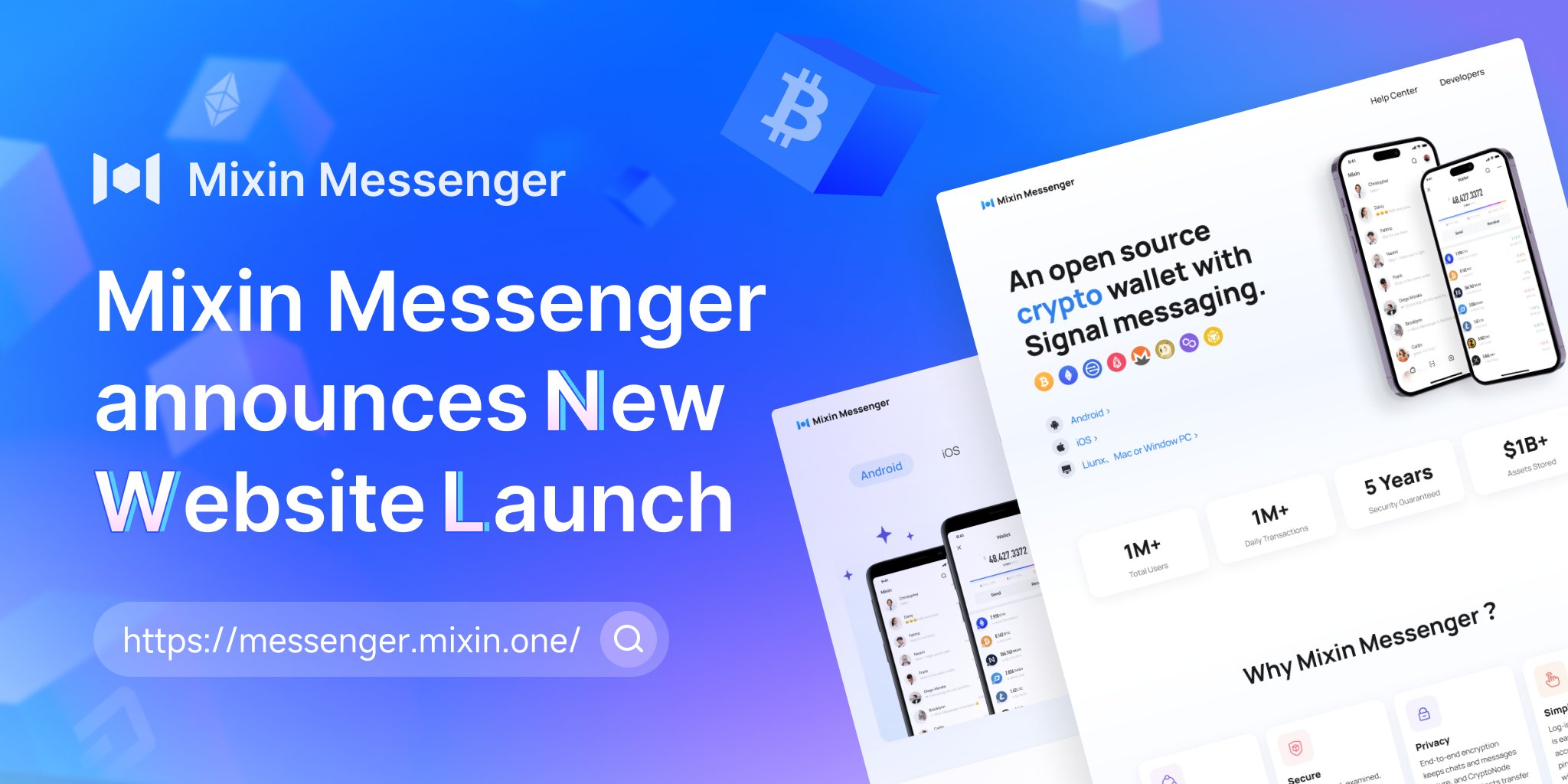 MixinMessengerRedesignWebsite.jpg