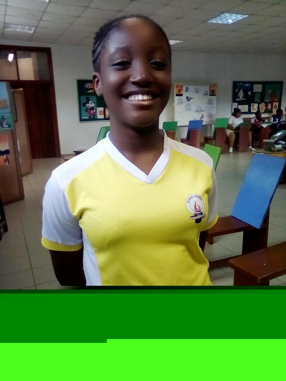 BeautyPlus_20220927144600753_save.jpg