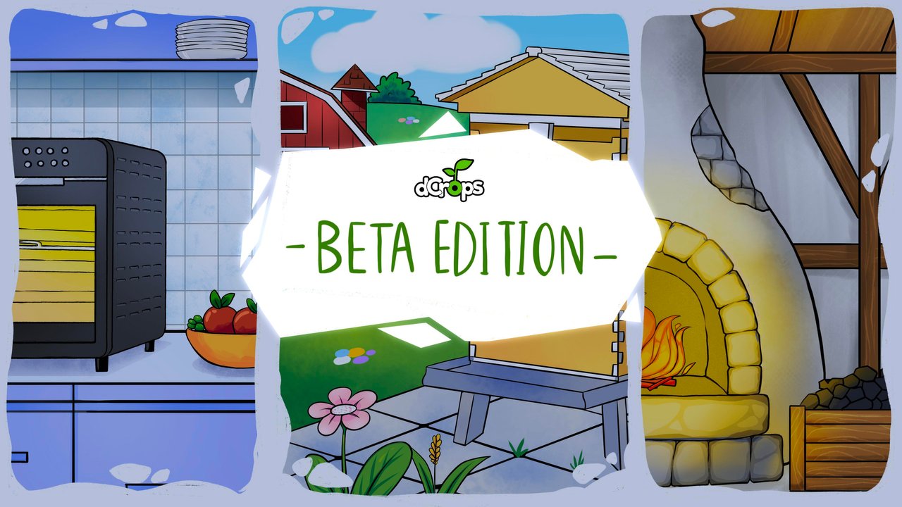 beta.jpg